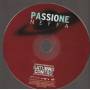 NEFFA - PASSIONE