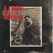 NEVILLE AARON - THE TATTOOED HEART