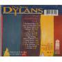 NEW DYLANS THE - THE AMERICAN WAY