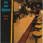 NEW DYLANS THE - WARREN PIECE