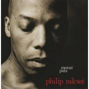 NIKWE PHILIP - MOVIN PATA