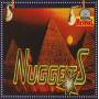 NUGGETS - NUGGETS