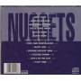 NUGGETS - NUGGETS