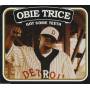 OBIE TRICE - GOT SOME TEETH +3