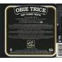 OBIE TRICE - GOT SOME TEETH +3