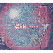 ORB - TOXYGENE + 3