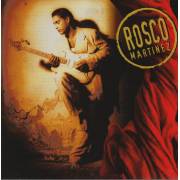 MARTINEZ ROSCO - ROSCO MARTINEZ