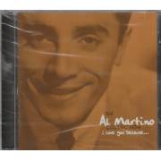 MARTINO AL - I LOVE YOU BECAUSE