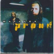 MATALEX - PROUD
