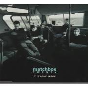 MATCHBOX TWENTY - IF YOU'RE GONE +2