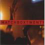 MATCHBOX TWENTY - EP