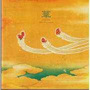 MATSUMOTO TAK - HANA