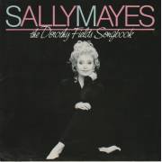 MAYES SALLY - THE DOROTHY FIELDS SONGBOOK