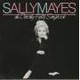 MAYES SALLY - THE DOROTHY FIELDS SONGBOOK