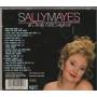MAYES SALLY - THE DOROTHY FIELDS SONGBOOK