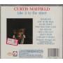 MAYFIELD CURTIS - TAKE IT TO THE STREET