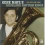 MAYL GENE DIXIELAND RHYTHM KINGS - THE NEW LOW DOWN