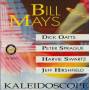 MAYS BILL  - KALEIDOSCOPE