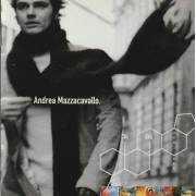MAZZACAVALLO ANDREA - ANDREA MAZZACAVALLO