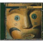 MBAYAH - MBAYAH