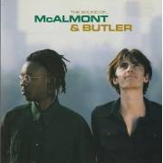 McALMONT & BUTLER - THE SOUND OF …
