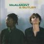 McALMONT & BUTLER - THE SOUND OF …