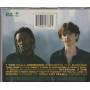 McALMONT & BUTLER - THE SOUND OF …