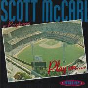 MCCARL SCOTT - PLAY ON ...