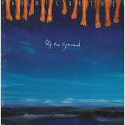 MCCARTNEY PAUL - FLOWERS IN THE DIRT