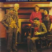 MCCULLOCH GORDEANNA - IN FREENSHIP’S NAME