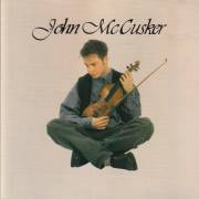MCCUSKER JOHN - JOHN MCCUSKER