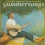 MCCUTCHEON JOHN’S FOUR SEASONS - SUMMERSONGS