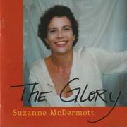 MCDERMOTT SUZANNE - THE GLORY