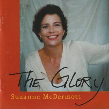 MCDERMOTT SUZANNE - THE GLORY