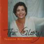 MCDERMOTT SUZANNE - THE GLORY
