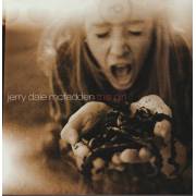 MCFADDEN JERRY DALE - THIS GIRL