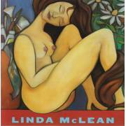 MCLEAN LINDA - BETTY’S ROOM