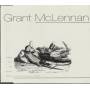 MCLENNAN GRANT - SONGS FROM THE ALBUM HORSEBREAKER STAR