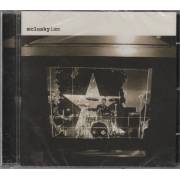 MCLUSKY - MCLUSKYISM