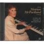 MCPARTLAND MARIAN THE TRIO - LIVE AT YOSHI’S NITESPOT