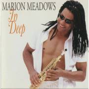 MEADOWS MARION - IN DEEP