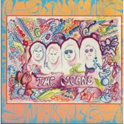 MEANS THE - THE MEANS