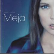 MEJA - SEVEN SISTERS