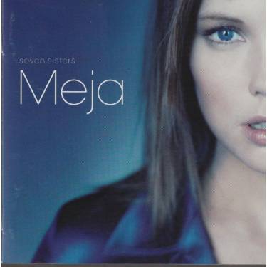 MEJA - SEVEN SISTERS
