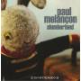 MELANCON PAUL - SLUMBERLAND