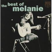 MELANIE - THE BEST OF