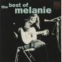 MELANIE - THE BEST OF