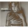 MELANIE C - I TURN TO YOU + 2