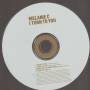 MELANIE C - I TURN TO YOU + 2