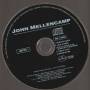 MELLENCAMP JOHN - CHECK IT OUT - FIVE CLASSIC SONGS